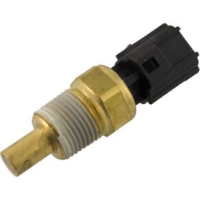 Walker Products 211-1106 Engine Coolant Temperature Sensor