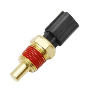 TS10175 Engine Coolant Temperature Sensor Replacement for a Wide Variety of Road Conditions and Operating Environments