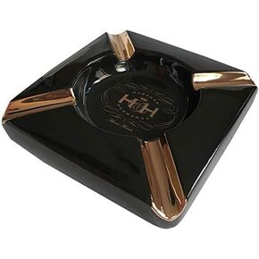 Insignia Collection - The Black Diamond - 8 3/4" x 1 3/4"