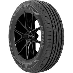 Prinx HiCITY HH2 All Season 195/50R16 84V Passenger Tire