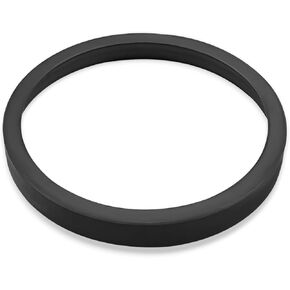 Wheel Speed Sensor Tone Ring Fit for Nissan Versa 2012 2013 2014 2015 2016 2017 2018 2019, ABS Speed Sensor Rootr Ring Repalce 47950-1HA0A 479501HA0A, 1Pc