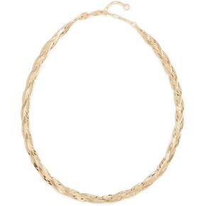 Jewelry Women's Francesca Necklace
