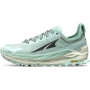Altra Women's Olympus Sneaker