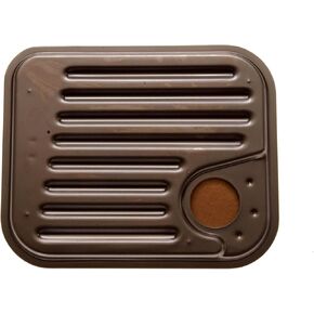 Parts 8684221 Automatic Transmission Fluid Filter