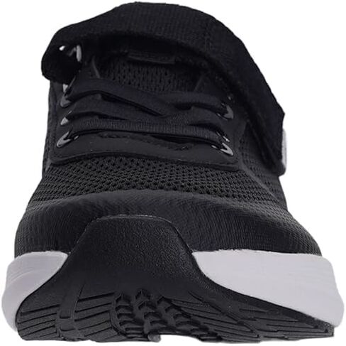 WHITIN Kids Wide Toe Box Running Shoes for Girls/Boys + Zero Drop Sole in Kuwait