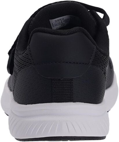 WHITIN Kids Wide Toe Box Running Shoes for Girls/Boys + Zero Drop Sole in Kuwait