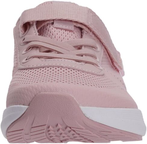 WHITIN Kids Wide Toe Box Running Shoes for Girls/Boys + Zero Drop Sole in Kuwait