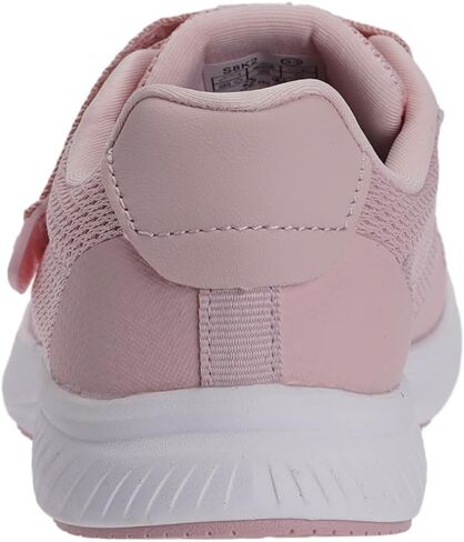 WHITIN Kids Wide Toe Box Running Shoes for Girls/Boys + Zero Drop Sole in Kuwait