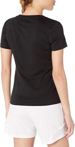 adidas Women's Foil T-Shirt in Kuwait