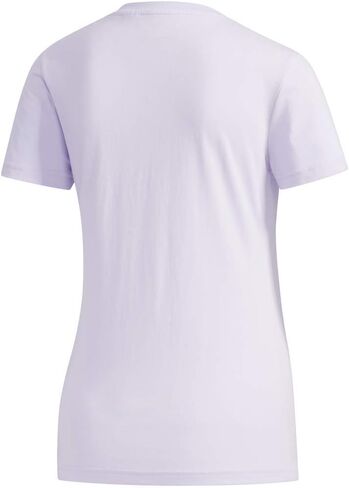 adidas Women's Foil T-Shirt in Kuwait