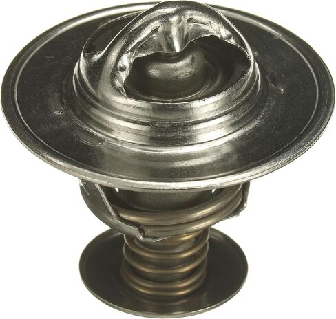 Gates 33469S Premium Thermostat in Saudi Arabia