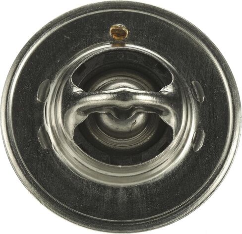 Gates 33469S Premium Thermostat in Saudi Arabia