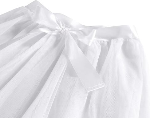 Womens See Through Tulle Maxi Skirt Sexy Transparent High Waist Bandage Mesh Overskirt Rave Party Mesh Long Skirt in Kuwait