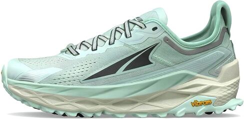 Altra Women's Olympus Sneaker in Saudi Arabia