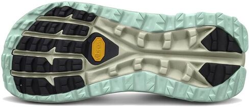 Altra Women's Olympus Sneaker in Saudi Arabia