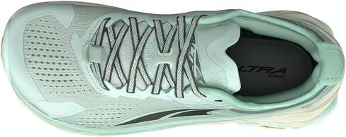 Altra Women's Olympus Sneaker in Saudi Arabia