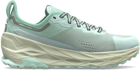 Altra Women's Olympus Sneaker in Saudi Arabia