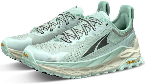 Altra Women's Olympus Sneaker in Saudi Arabia