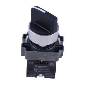 Ignition Switch 4700932050 Compatible for Dynapac Roller CA250D CC422 CC522 CC622 CA500D
