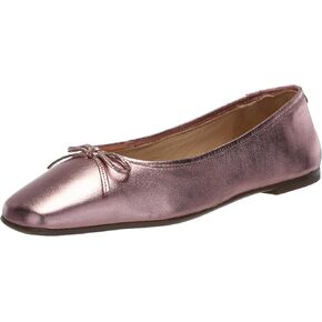 Bernardo Women's Gwynn Ballet Flat