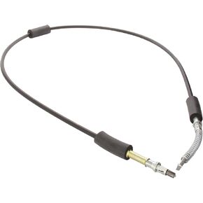 Crown Automotive DBC-06 70.5" Disc Brake Cable