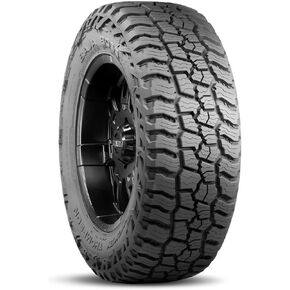 Mickey Thompson Baja Boss A/T LT275/60R20 123/120Q E