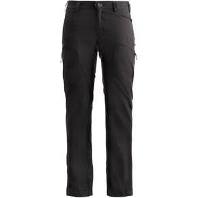 Whitewater Prevail Fishing and Outdoor Pants for Men - Quick-Dry, UPF 50+, Stain & Odor Resistant