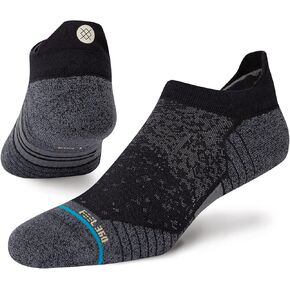 Stance Run Tab St Socks
