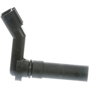 DTS New Crankshaft Position Sensor PC319 Replacement for Ford, Lincoln, Mercury