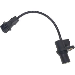 مستشعر CPS لموضع العمود المرفقي 39180-37150 متوافق مع Santa Fe Sonata Tiburon Tucson Optima 2.5L 2.7L in Kuwait