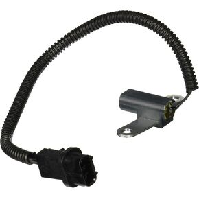 Standard Motor Products PC169T Crankshaft Sensor