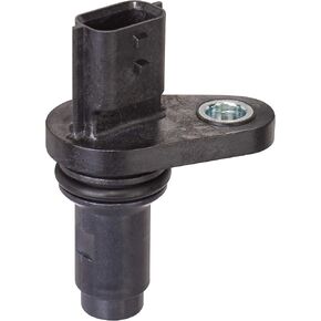 Spectra Premium S10402 Crankshaft Position Sensor