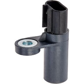 Standard Motor Products PC40T Crankshaft Position Sensor