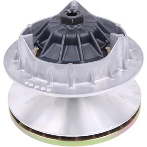 Primary Drive Clutch 0900-0292 Compatible with Can-Am Commander 800 2011-2020/1000 2011-2017