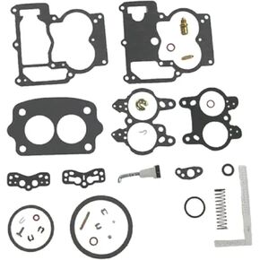 Sierra 18-7070 Marine Carburetor Kit