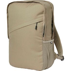 حقيبة ظهر Helly-Hansen Sentrum، 431 أخضر اللون، مقاس واحد