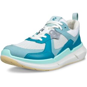 حذاء رياضي للنساء من ECCO Biom 2.2