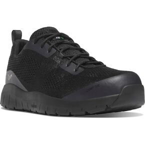 Danner Men's Run Time 3" Sneaker