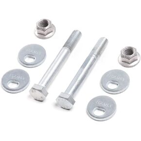 Zone Offroad ZONJ5311 Suspension Lift Kit