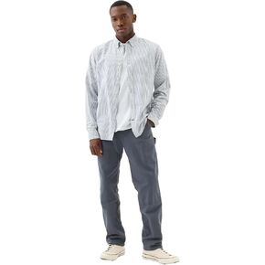 GAP Men's Relaxed Carpenter Pant