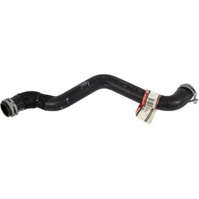 Motorcraft KM5100 Hose-Radiator, 1 Pack