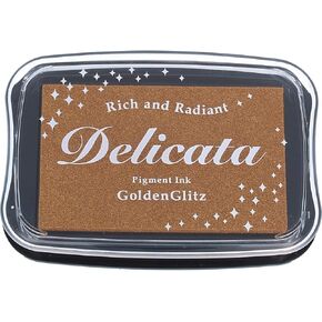 Tsukineko Delicata Ink pad