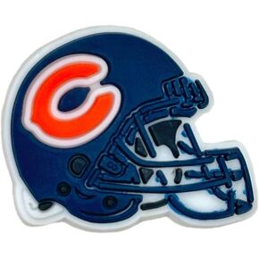 Sports Shoe Charms for Crocs | Sports Team Charms for Crocs | Basketball Football Soccer | Lakers Buccs College Football