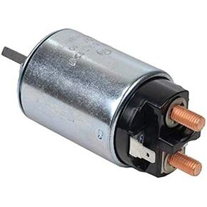 RAREELECTRICAL New 12V Solenoid Compatible With Toro Utv Workman 1300-D 3300-D M371x02471 Sb594 150012752