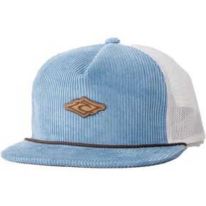 Rip Curl Men's Premium Surf Trucker Hat