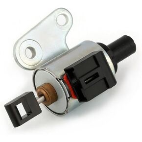 JF010E CVT Transmission Step Stepper Motor Fits for Altima Murano Versa Transmission Parts Replace OE RE0F09A