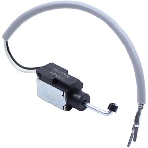 ApplianPar Transmission Shift Interlock Solenoid for Sorento 2016 2017 2018 2019 2020