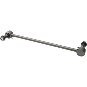 MOOG K750835 Suspension Stabilizer Bar Link for Honda Pilot