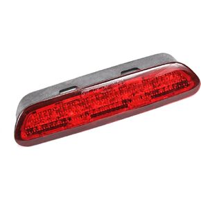 ACDelco 10377138 High Mount Stop Lamp