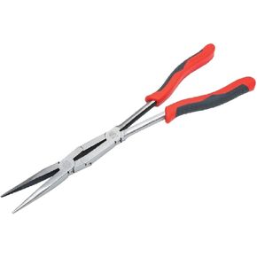 Crescent 13" X2™ Dual Material Long Reach Pliers - PSX200C-06